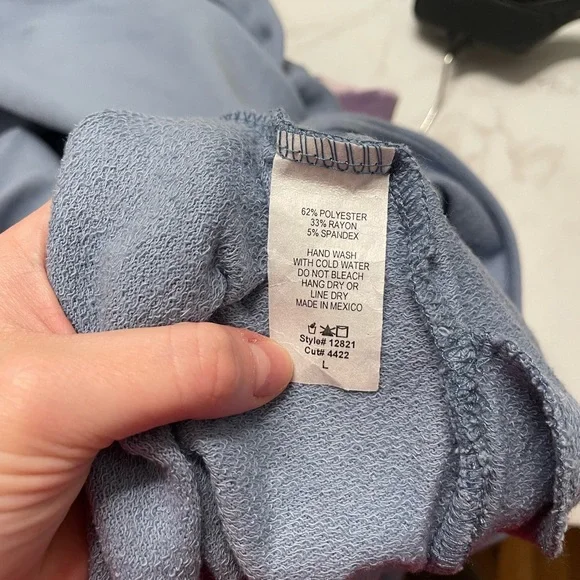 Sold - Picture 7 of 7